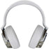 Marvel Black Panther In the Jungle Surface Headphones Skin